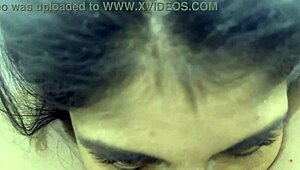 My horny step-cousins give the best pussy licking ever