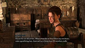 The Price of Power Chapter 6