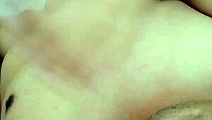 gay cumming compilation on february 25 2025 with various cum scenes