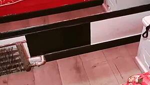 Quiero Ser Actriz Porno Amateur Mexicana