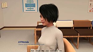 my new memories are so exciting and full of surprises