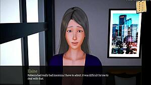 my new family adventures with big tits and ass