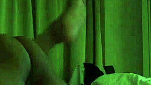 fucking chubby arab babe with wild and raw energy