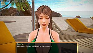 My new family 512 game with big ass teen 18+