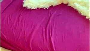 Hey stepdad, pound my tight asshole with that big dick! Twinks love this quality fuck 252.