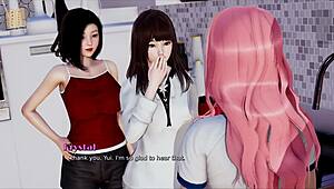 Exploring my real desire in an amateur Indian homemade setting