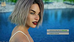 Welcome to Free Will 78 Hentai Game