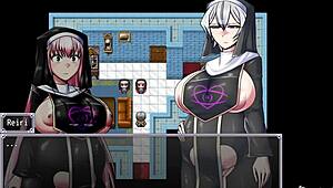 dragon conquista scenes 4