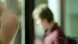 i just wanna hook up with smart guys for quick fun - teenpied