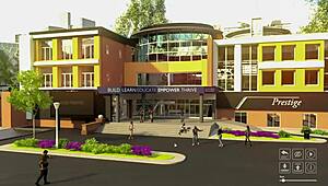 Hey, anime debauchery gameplay rocks! 😍