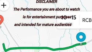 teaching stepsister to drive until she shows me how to ride her tight pussy