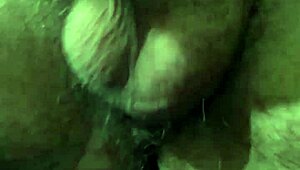 Hora do tesão só na masturbação gay sexy