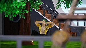 one piece xxx 3d adventure with xandit in hentai fun