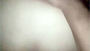 La mama de mi mejor amiga in gay porn action