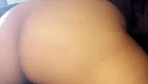 Whorella Deville Compilation of Wild Cock Action