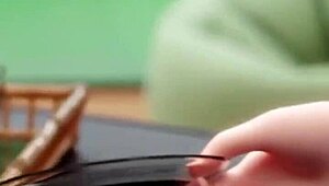 best pov anime porn compilation with sound part 5