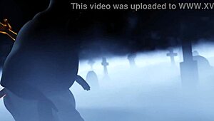 phantasm adventure dral studio