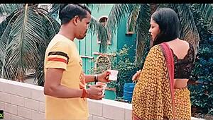 अरे, चलो वाइव्स स्वैप करके वाइल्ड रैंच फकिंग करते हैं! 😜