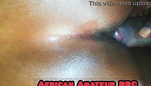 i had great sex, but she was lookin for her shoes under the bed