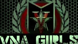 miles long slams deep into zoey monroe's eager mouth