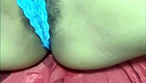 They offer money to break my ass and I accept!