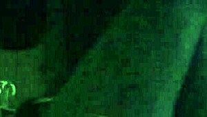 The wife gets filmed as I slurp her squirting pussy in this intimate homemade moment.