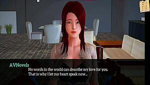 What's in my new family 252?