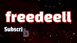 मा को चोदा स्टीपसन एमआईएलएफ स्टीपमॉम को हॉट होम एक्शन में ड्रिल करता है