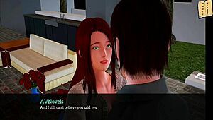 What's in my new family 252?