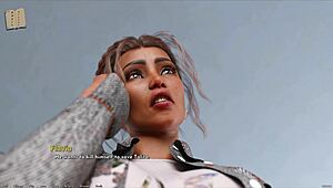 Welcome to Free Will 78 Hentai Game