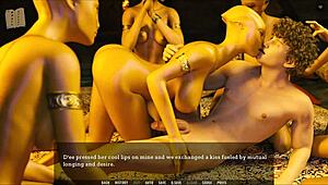 tales from the unending void sixteen adventure awaits in this game