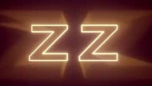 Brazzers star Angel Wicky says, I need that huge cock through the gloryhole and deep inside me