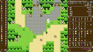 Goblins Strike Back: Heroines Playthrough Part 5