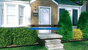 nude photo hunt with fingering