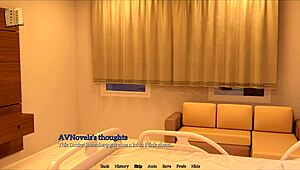 My New Memories 4, What a Wild Ride!