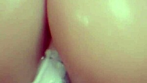 best pov anime porn compilation with sound part 5