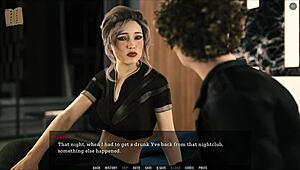 tales from the unending void episode 132