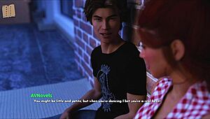 welcome to free will 40