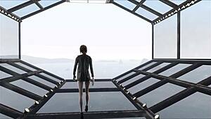 Fallout 4 fashion number 204