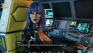 tales from the unending void episode 132