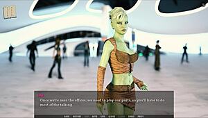 Tales From The Unending Void Chapter 134 Adventure