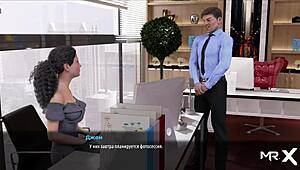 what color are her panties? the department is curious!