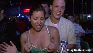 Anime Hentai Scene 0072 With Explicit Actions