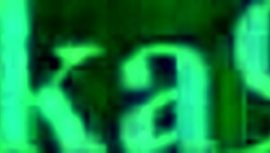 Hana And Yanagi Uzaki Bunny Girl Sex