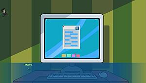 Camp Pinewood Part 1 Welcome To Camp!