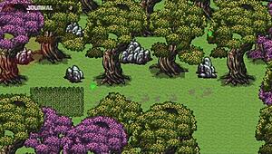 Heavy Hearts Episode 2 Brings Exciting Newgrounds Adventure!