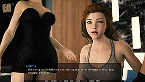 tales from the unending void episode 132