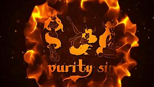 dc comics welcomes back some goth girls in part 133