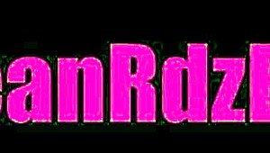 latina milf gives blowjob at new year's party