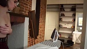 i love fucking strangers in hotels, so hot!